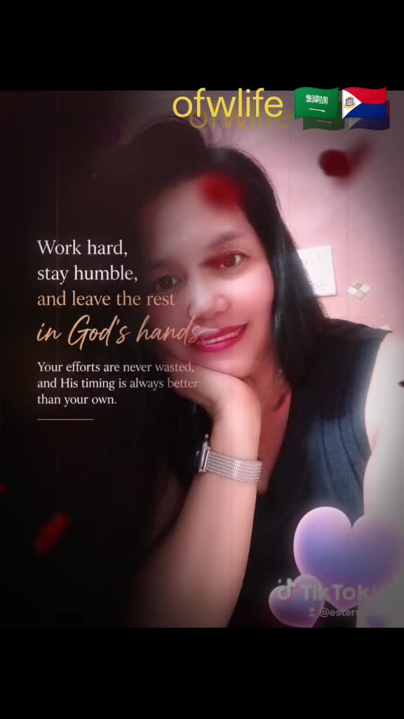@💞🌺 Mommyla🌺💞