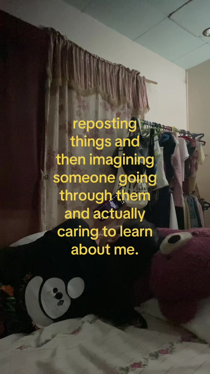 @Maxine