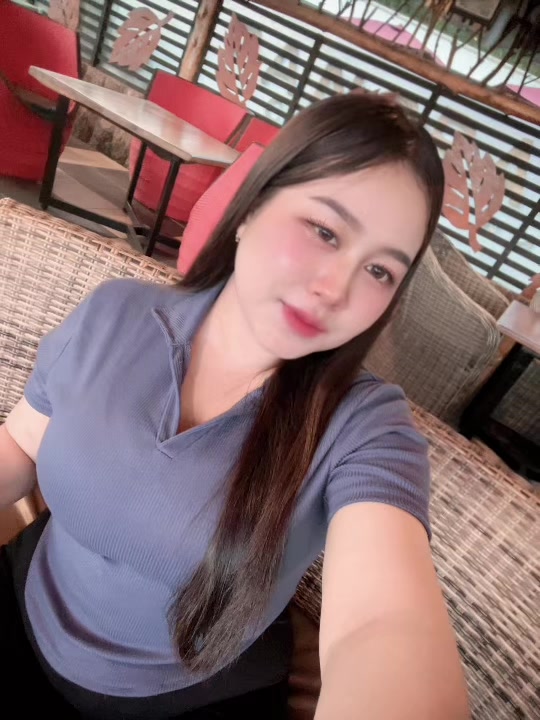 @Millaajasayang