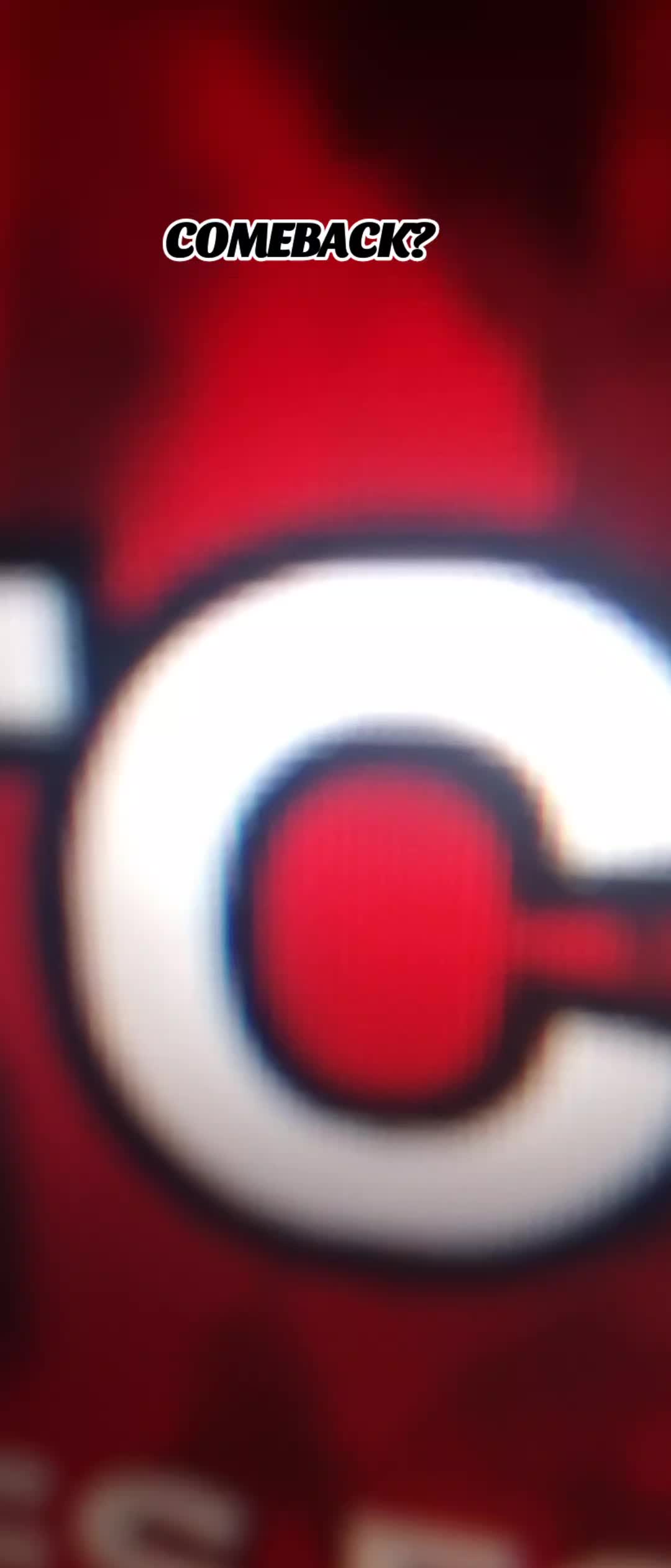 @mp