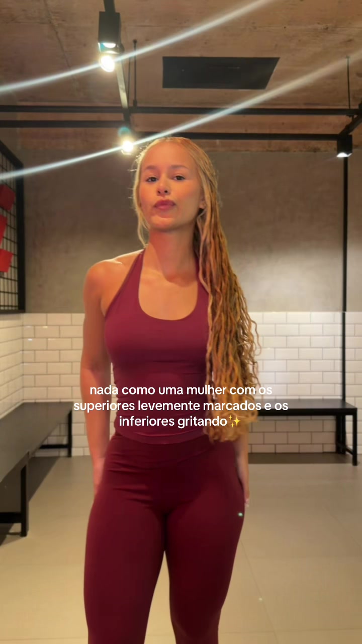 @Clara 💗