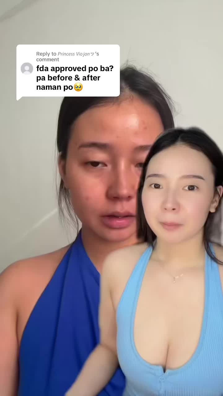 @Chaydump