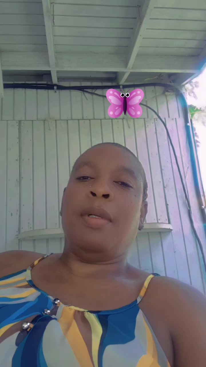 @Nicole.exile509