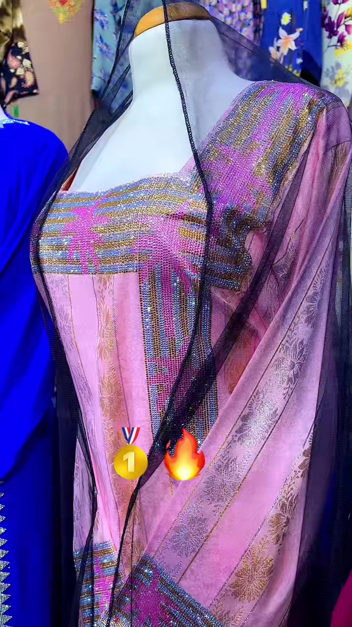 @ام تركي