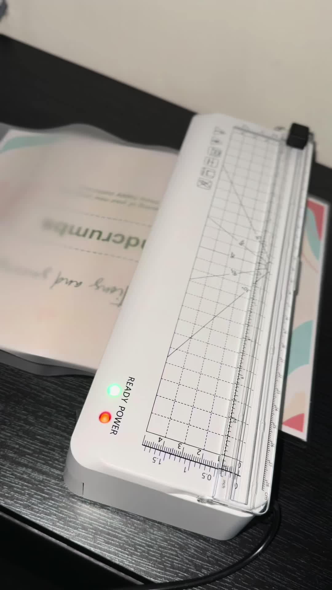 @giftandcrumbs