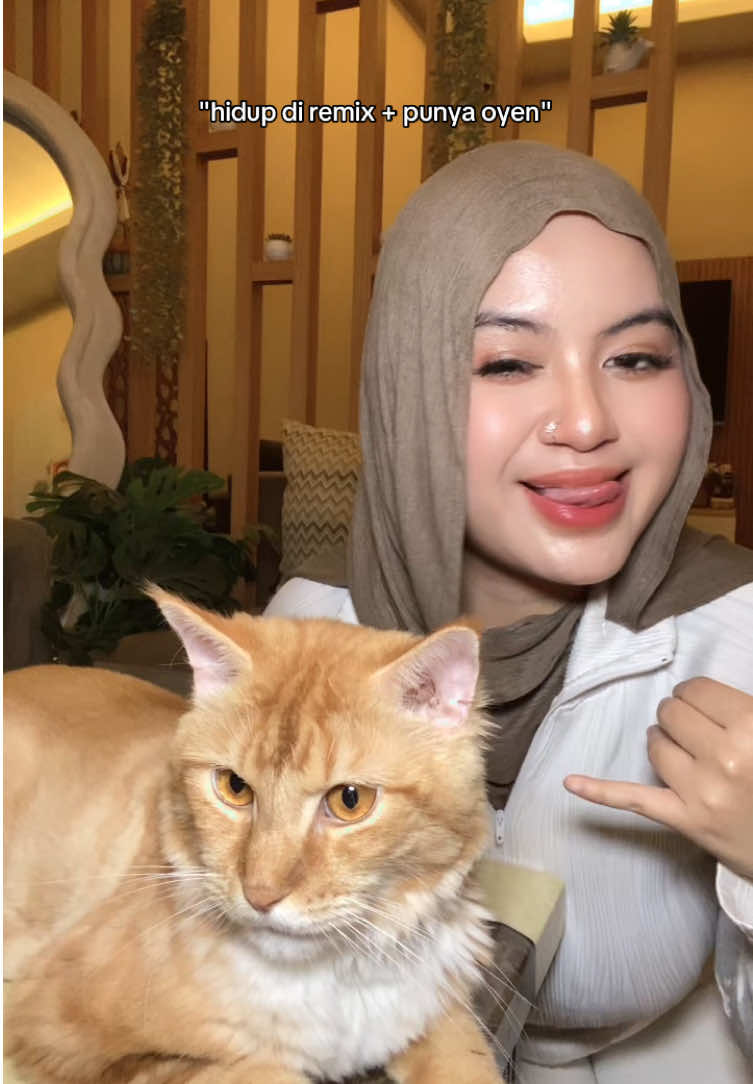 @akun asli priciliaas