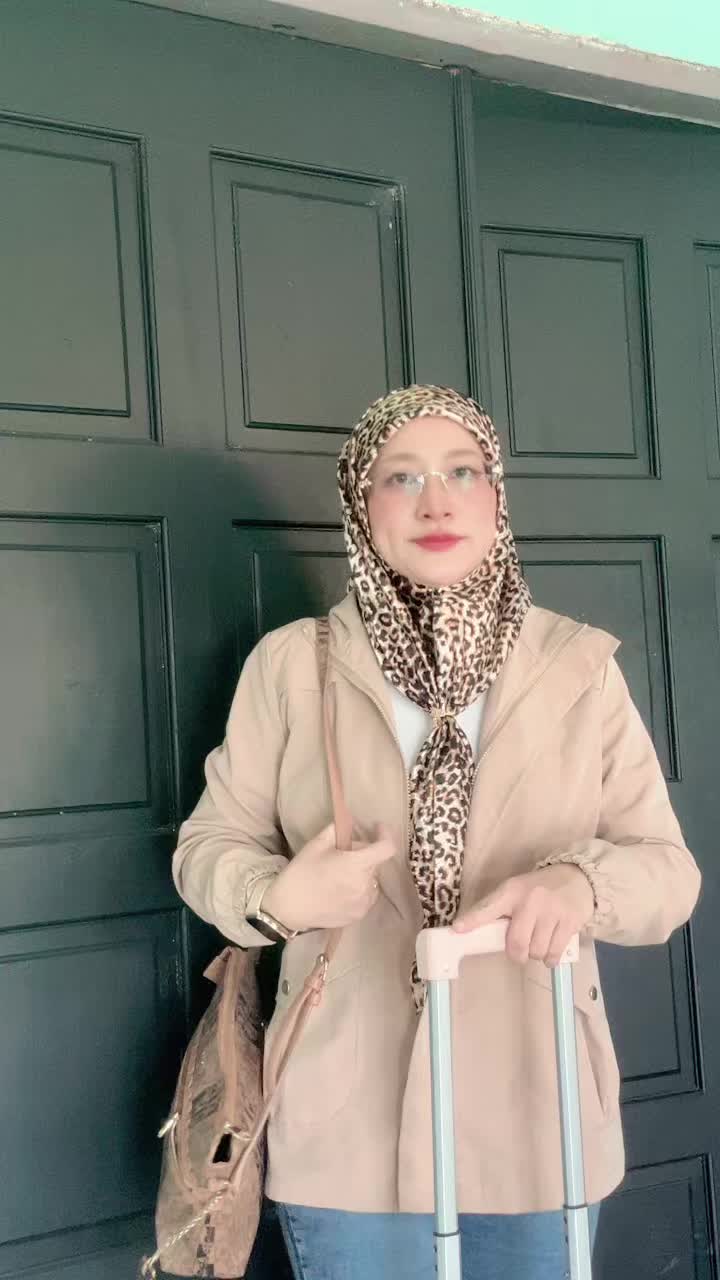 @NISA👠