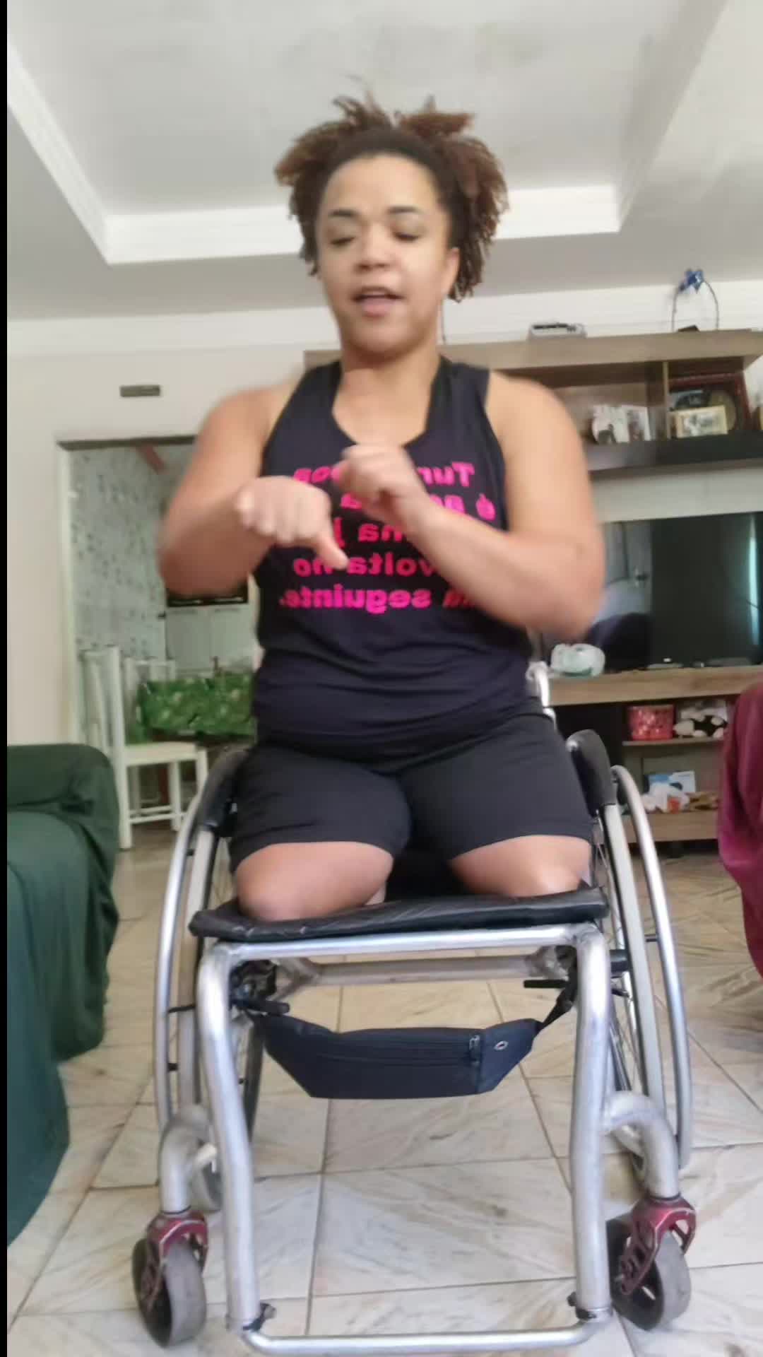 @Lili♿