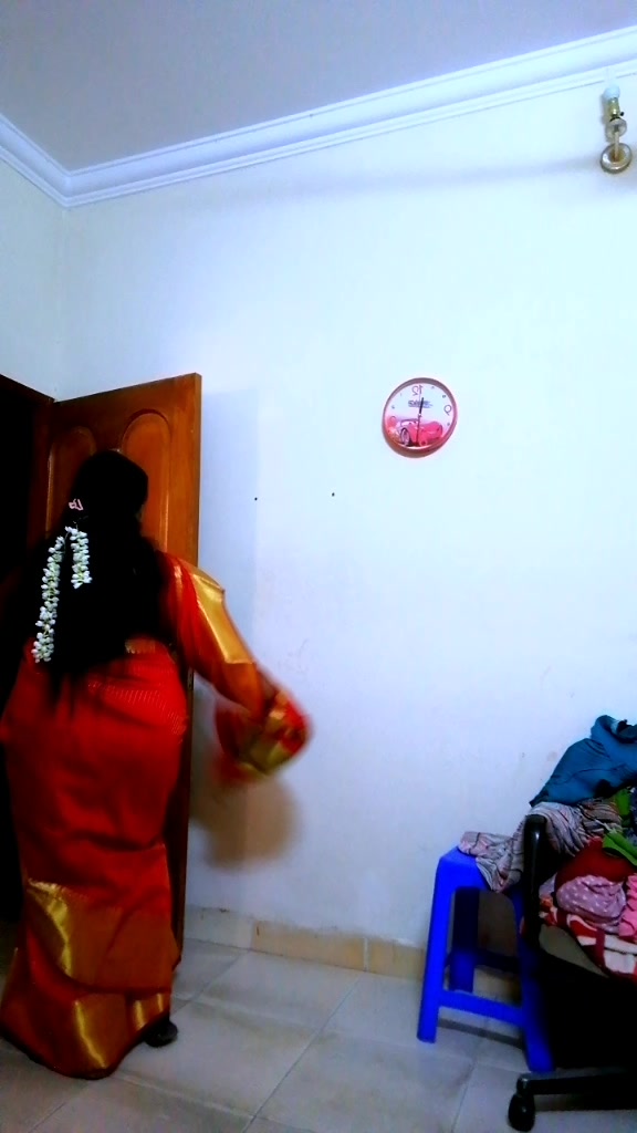 @@lili