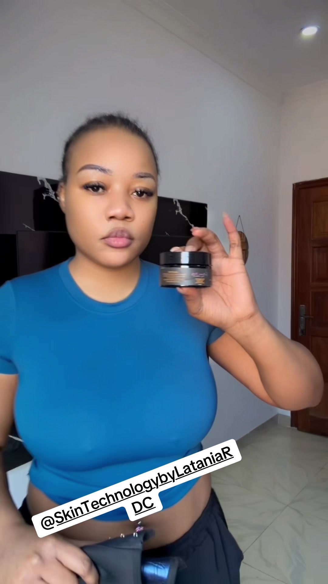 @Deborah Mponda💙💙💙💙
