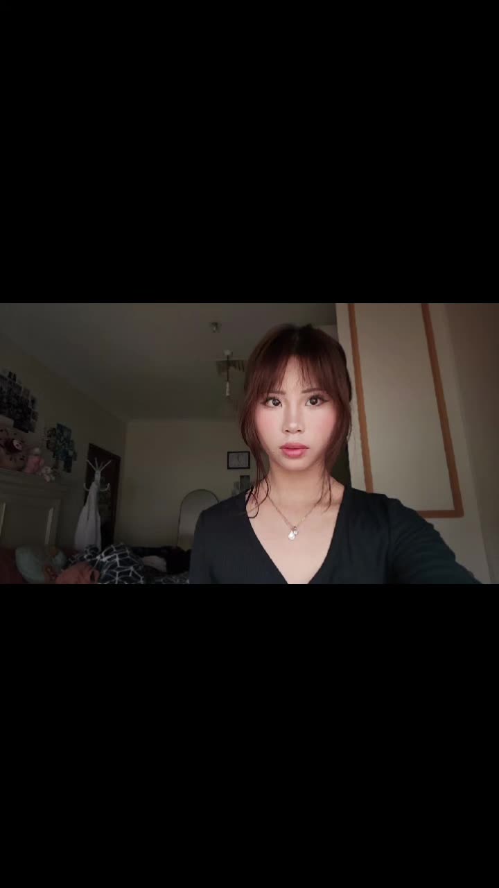 @lis ✮⋆˙