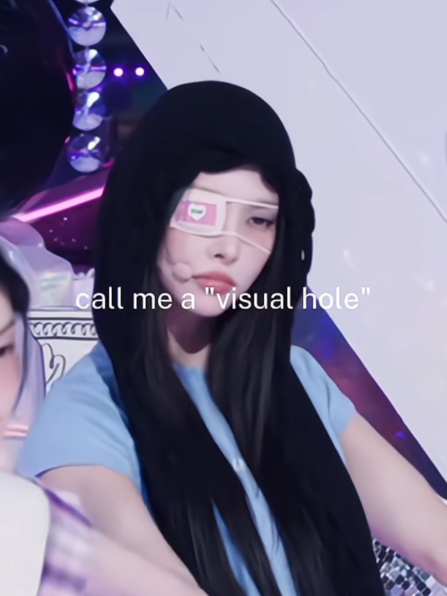 @๐ฝ๐๐ฝ๐ฝ๐๐๐ซง