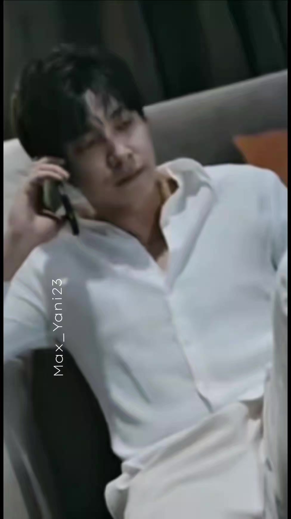 @MAX_YANI23