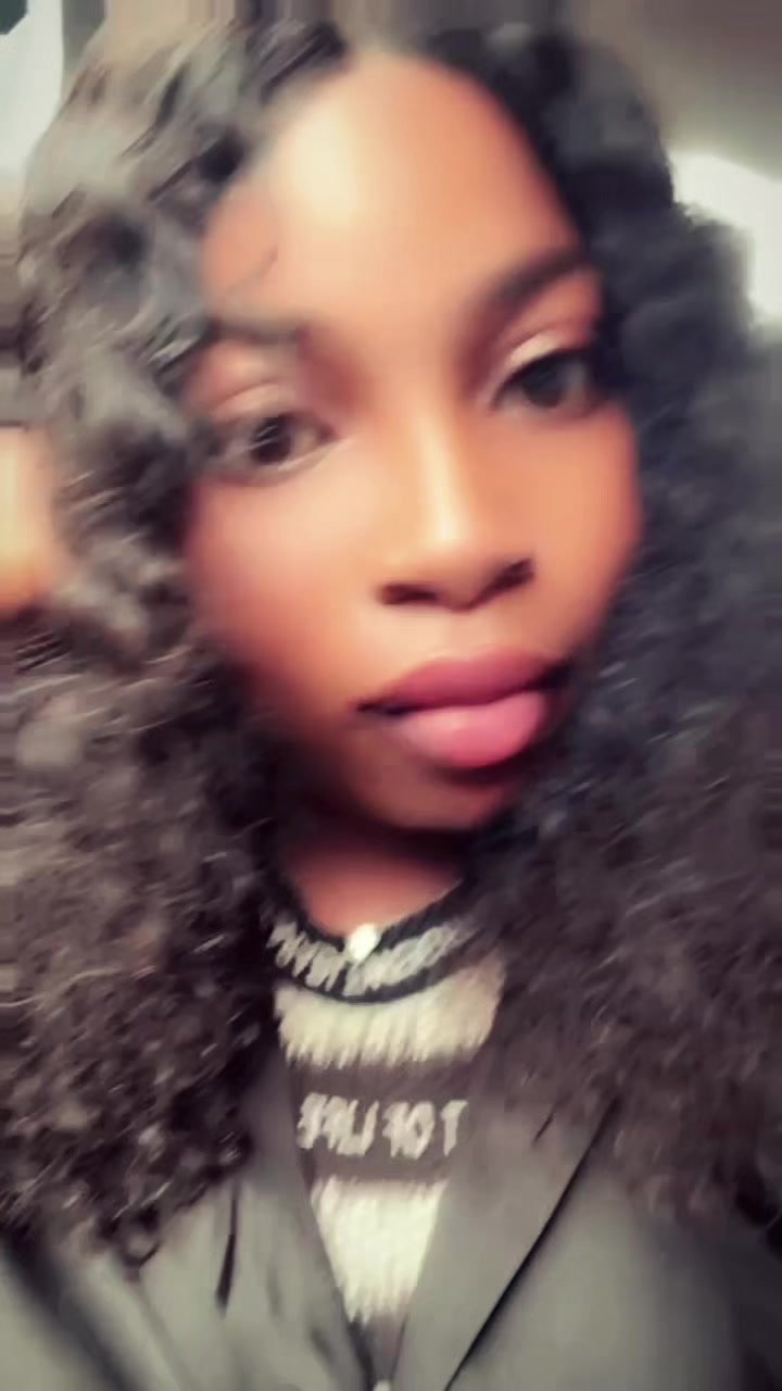 @&Ccedil;&uuml;te l&otilde;&atilde;&ntilde;ęr 🦋💫💞