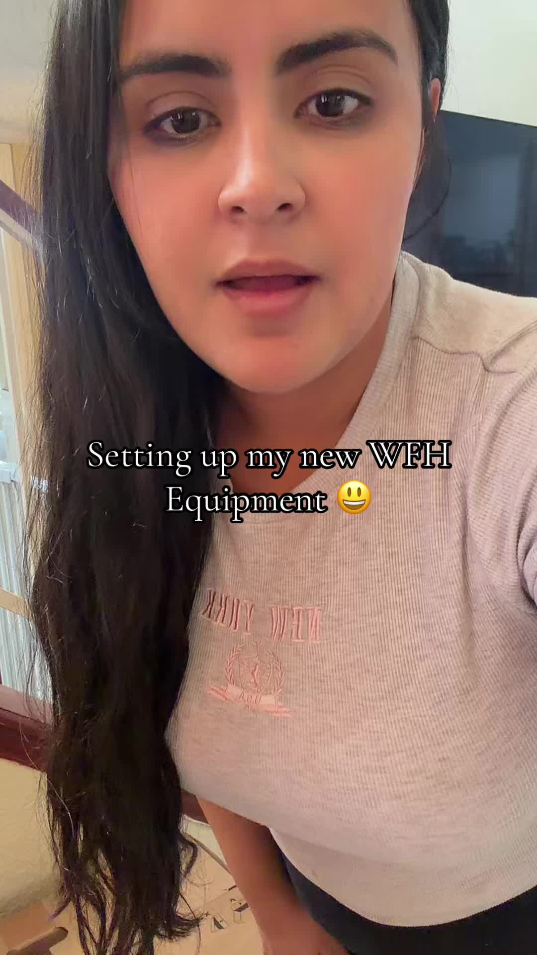 @Josie Zavala