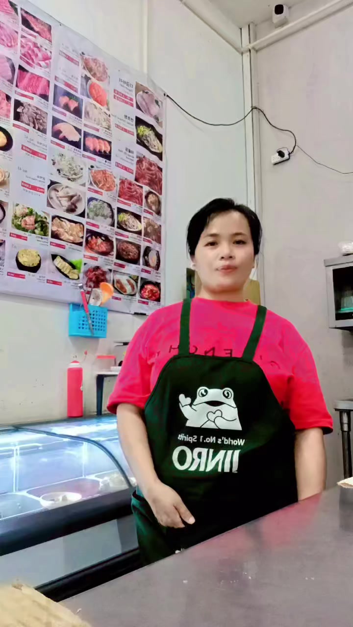 @nanaya635အချစ်နှင်းဆီ 🌹🇳🇪