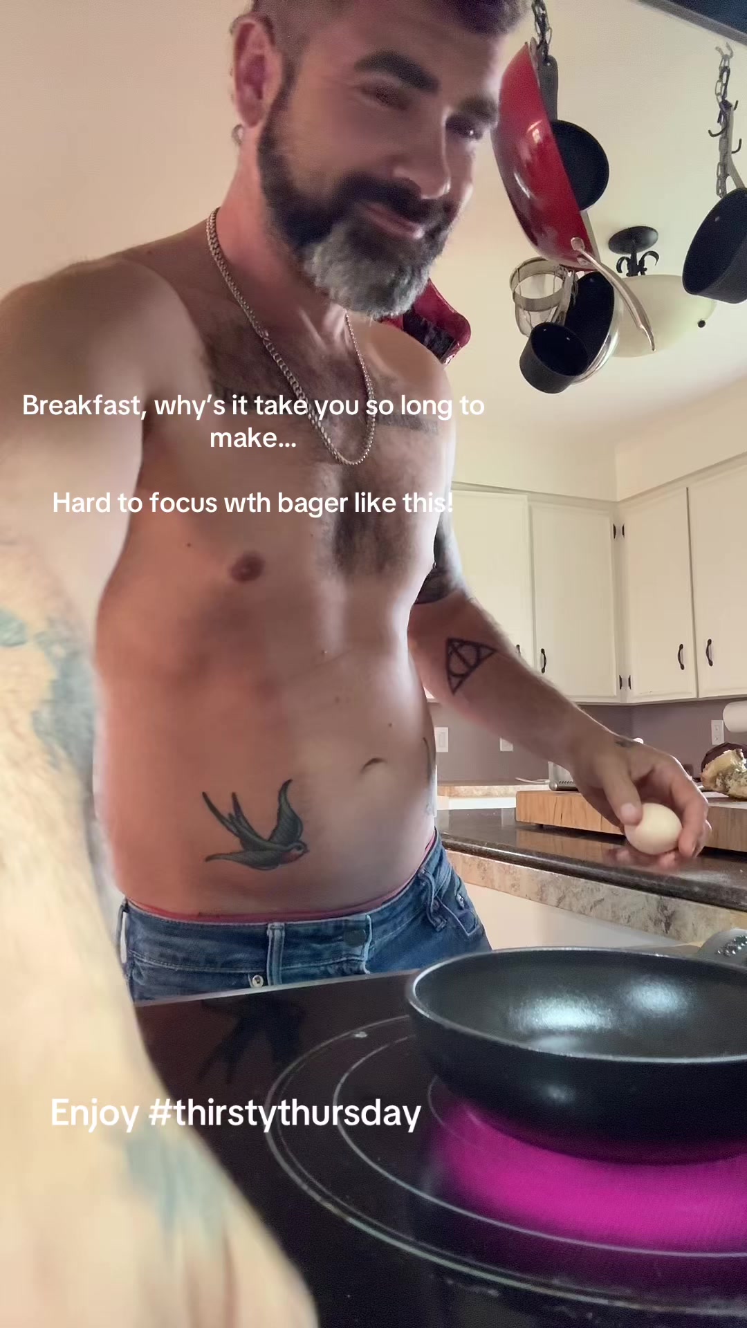 @902_Pay