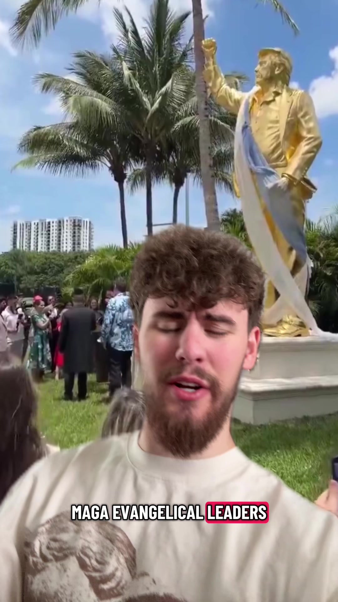 @CatholicSam