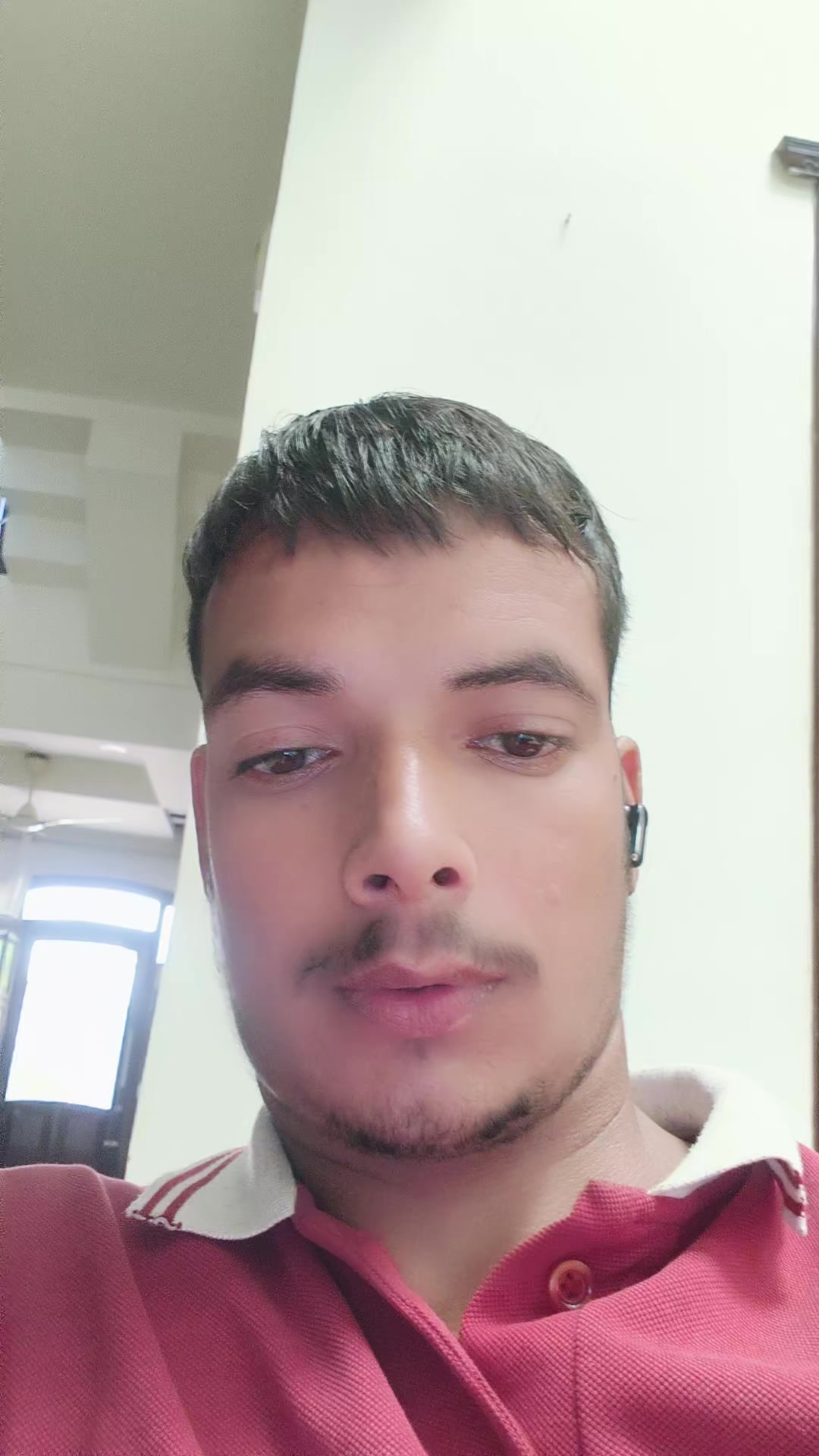 @Naveen jaishi