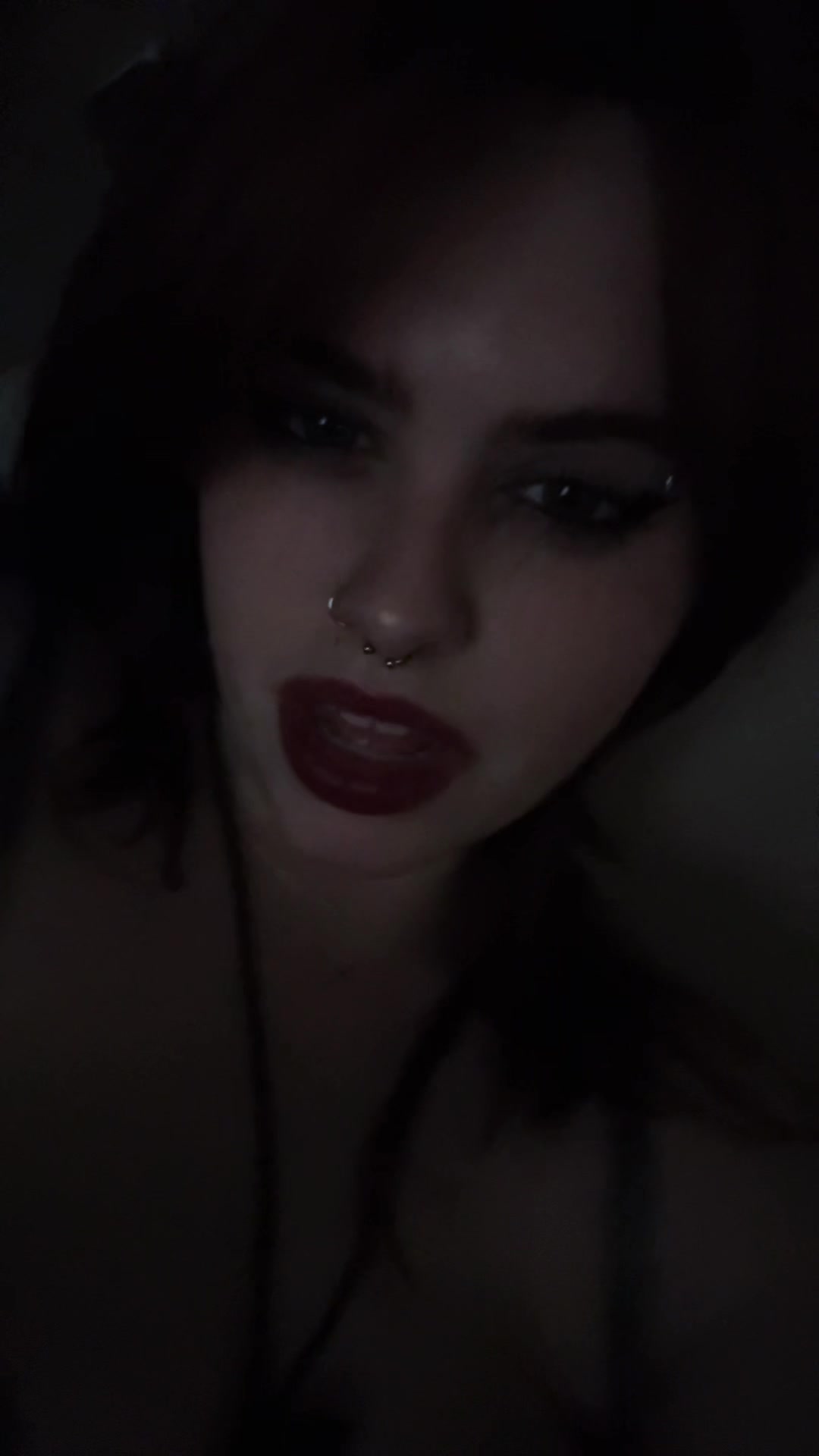 @sage 🦇