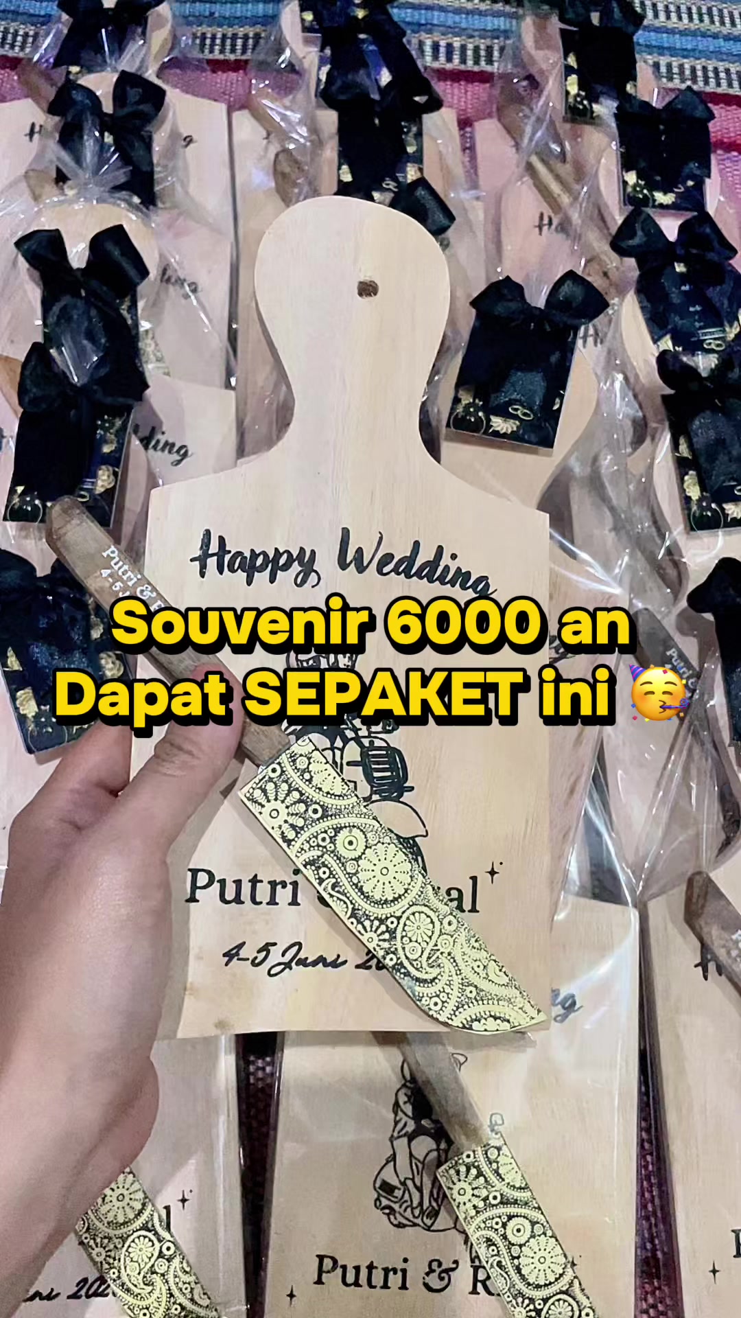 @Vyres Souvenir