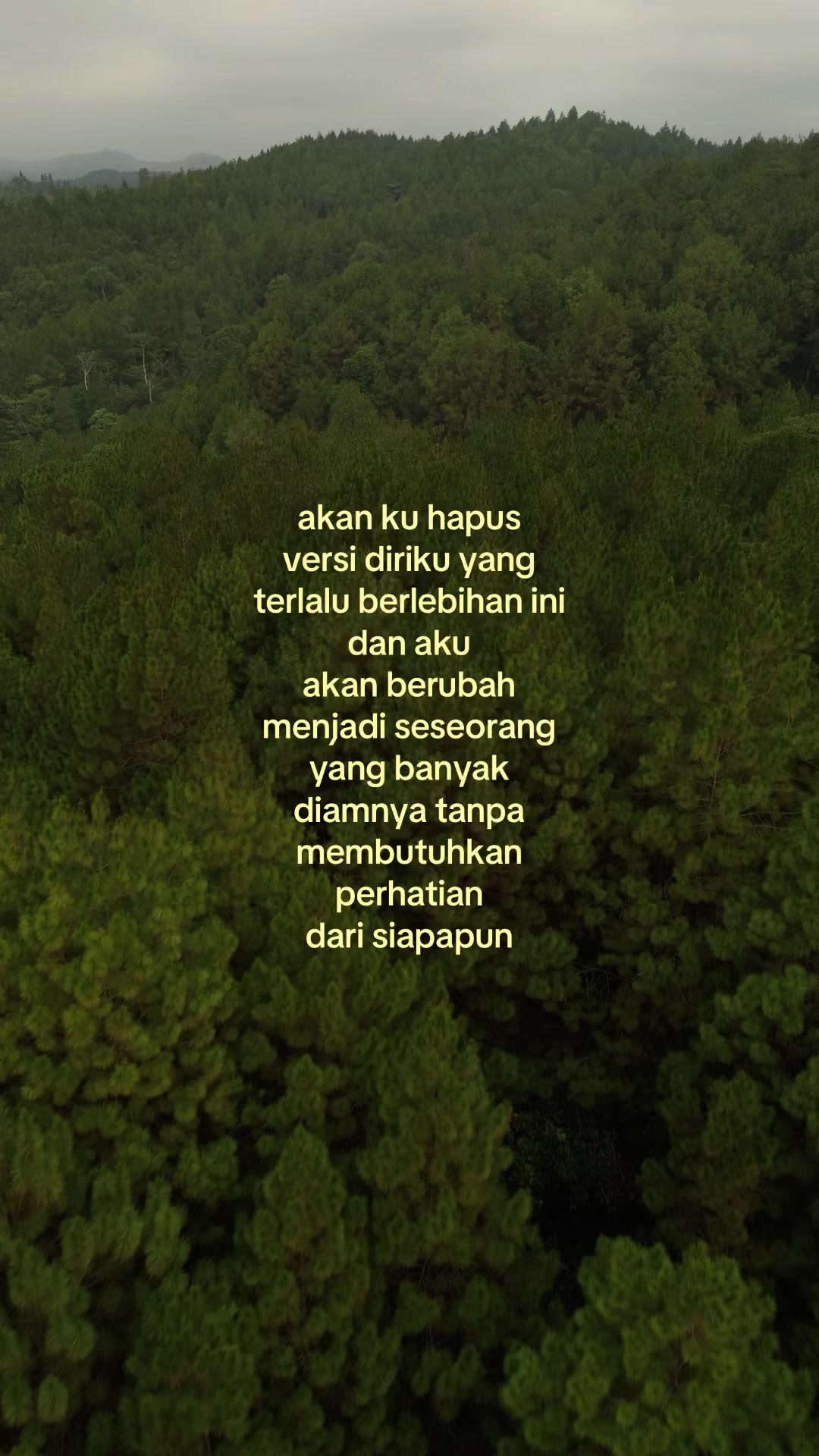 @𝗗𝗶𝗮𝗻𝘆
