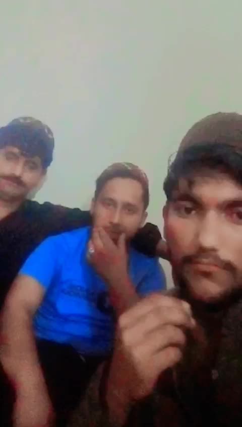 @ahsan a