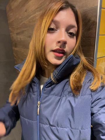 @ℰ𝓈𝒾𝓁𝒶