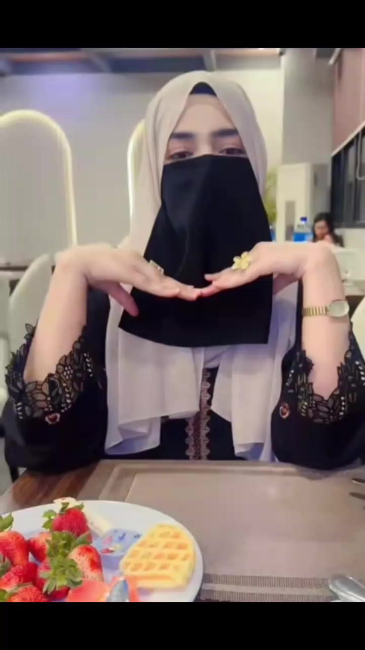 @Sana jan