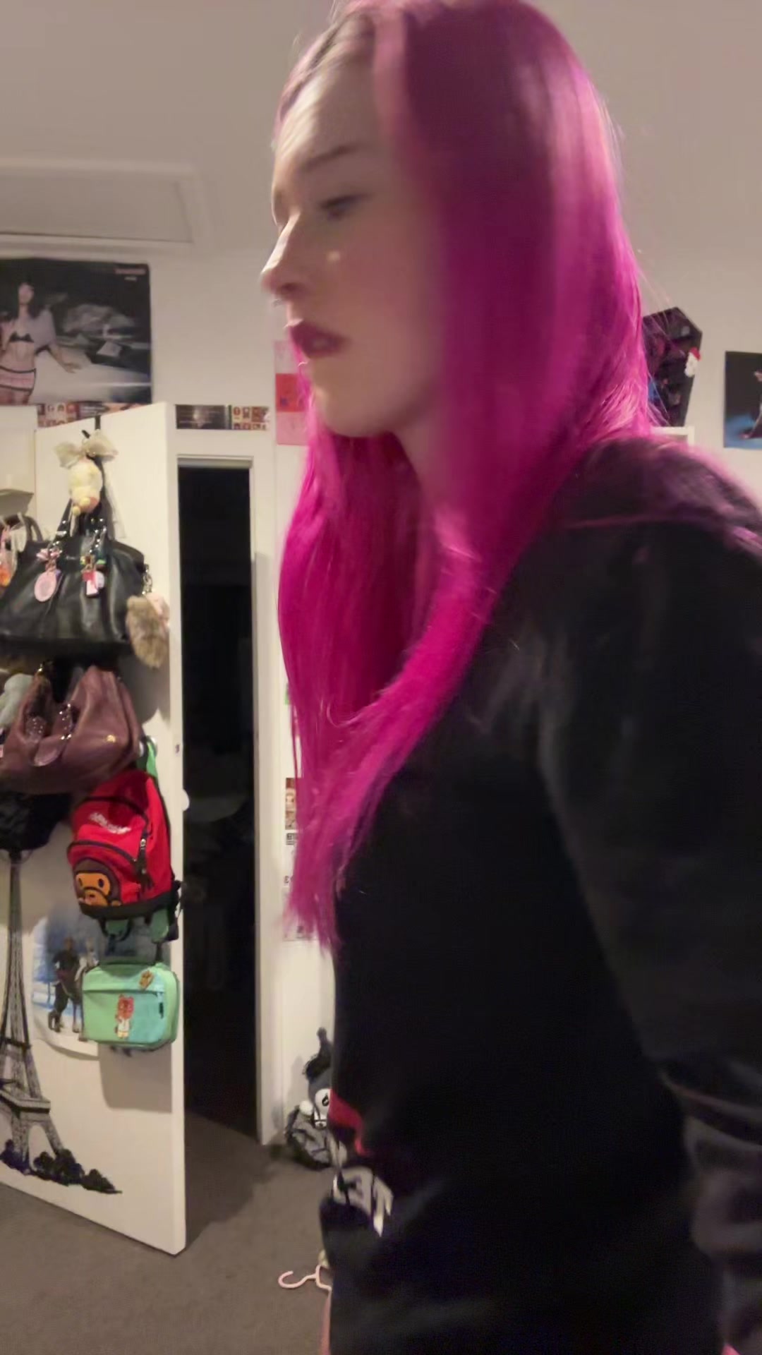 @deathbyjjade