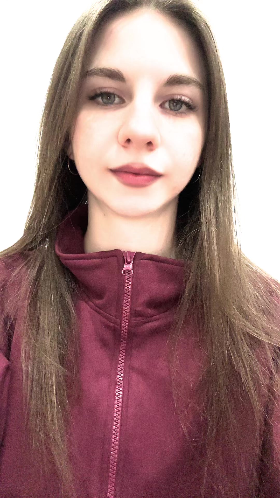 @💫та самая💫
