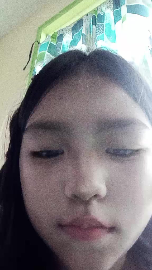 @๐•โ
p*55yโ
•๐ ฬ