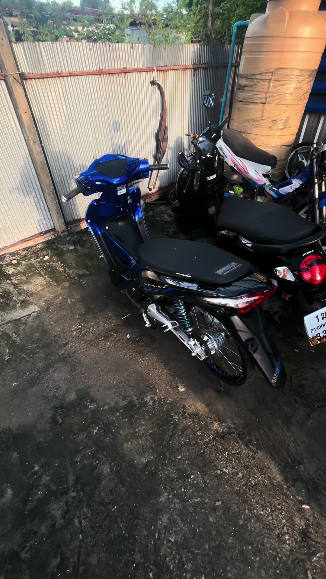 @𝙏𝙚𝙚𝙧𝙖𝙣𝙖𝙞 (เกมส์)