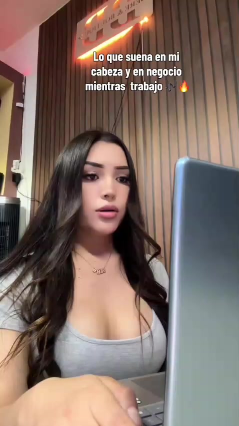 @ᴄᴀᴍɪʟᴀ_ɢᴏɴᴢᴀʟᴇᴢ ♞ 𐚁