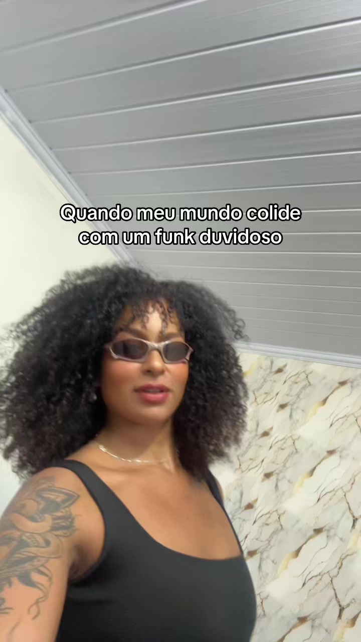@Gabriella Cunha