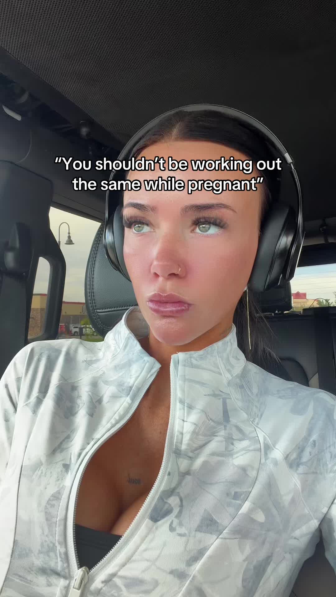 @shelbyykim