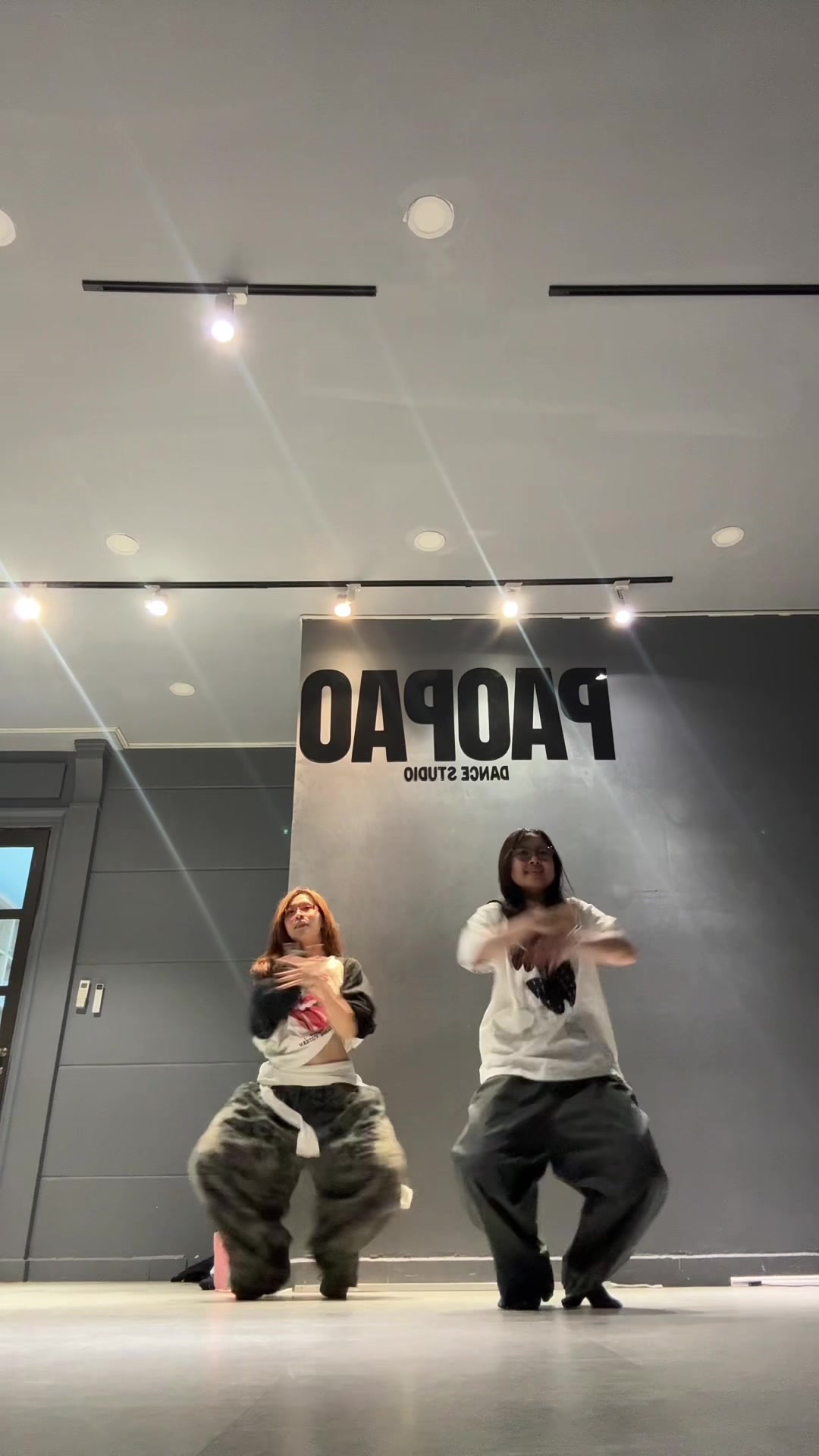 @Banhbaongungu