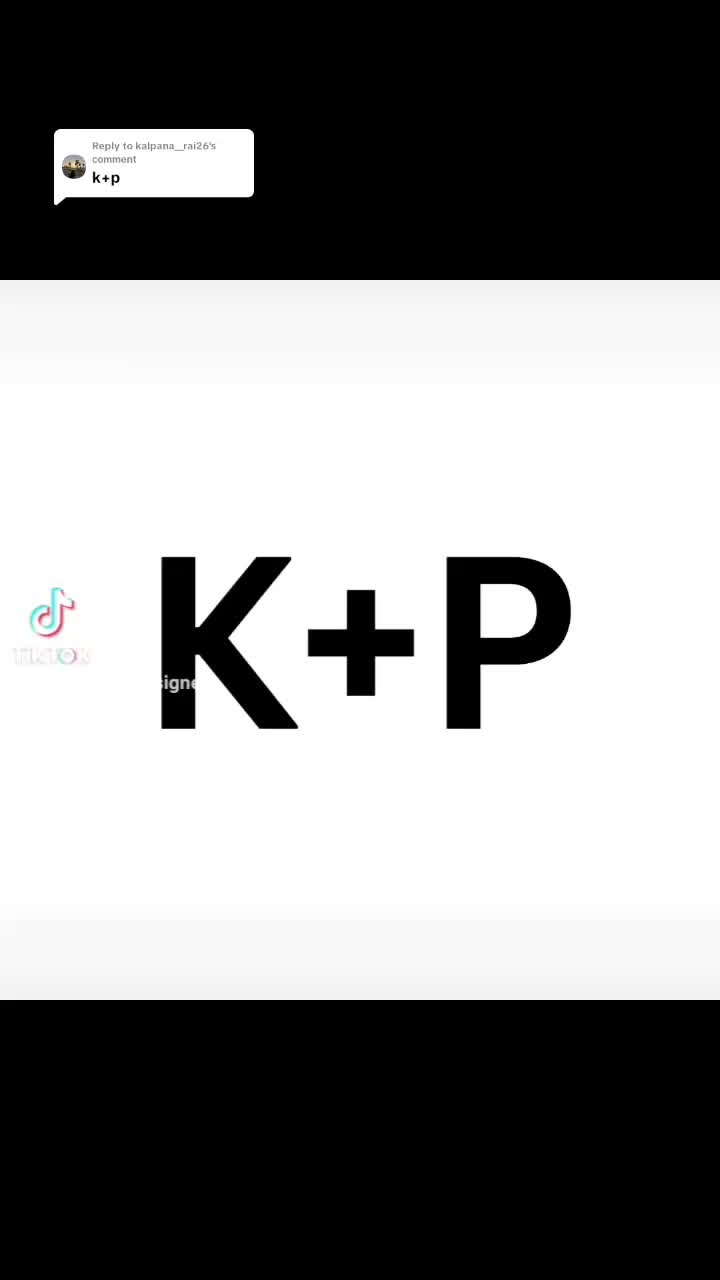 @sama logo designer☺🖤