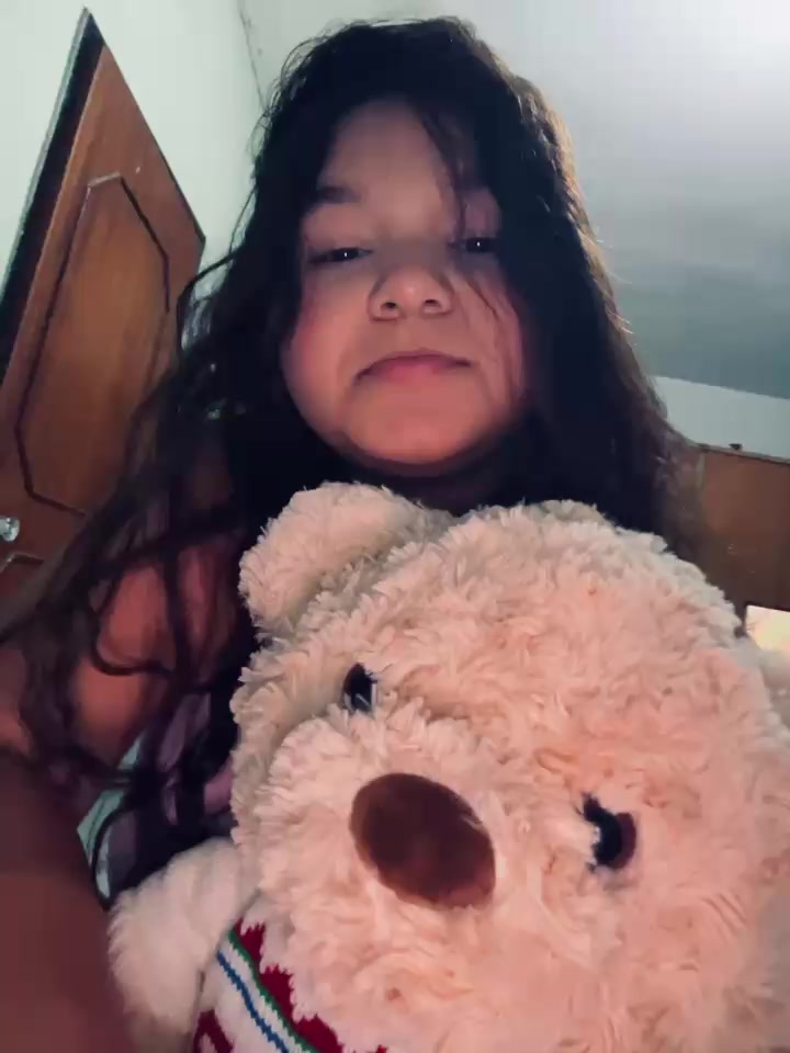 @ᥫ᭡𝓐