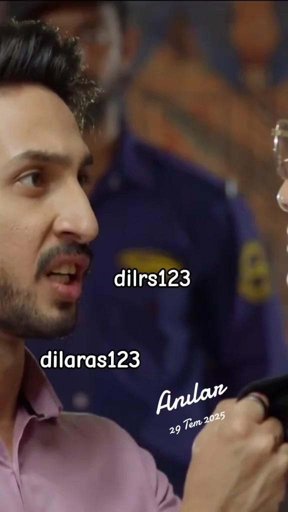 @🩶dilr🩶