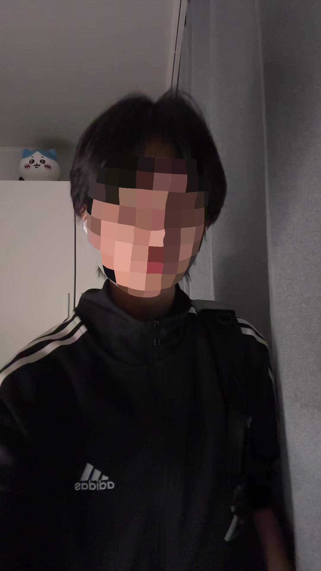 @່ ່ ່ ່