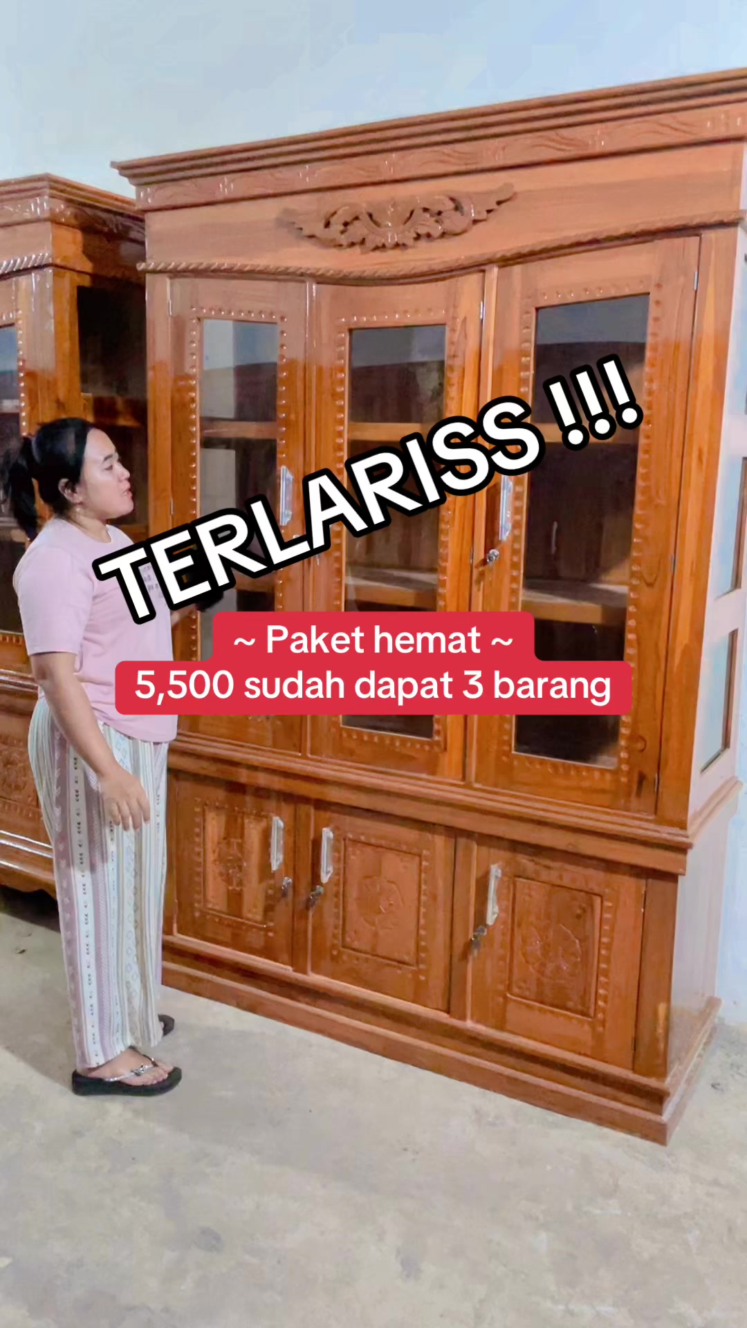 @Aristamebel