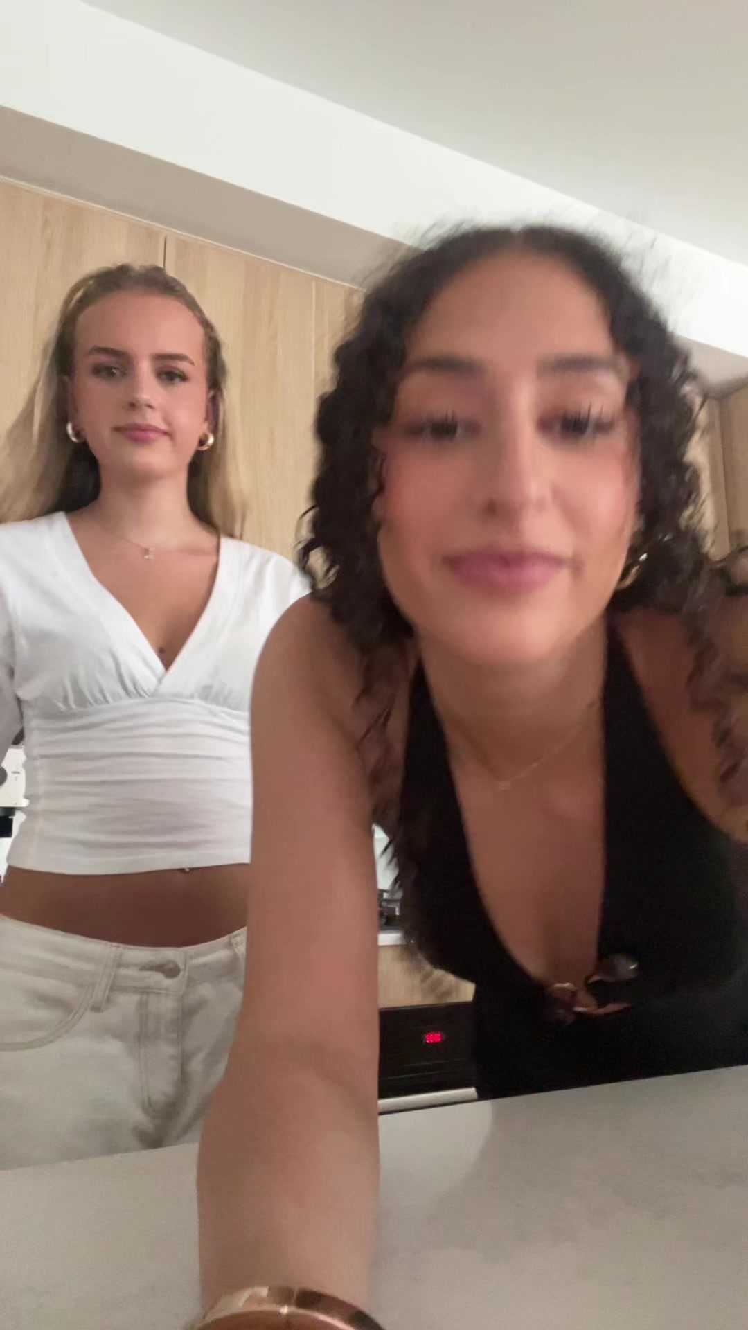 @sienna