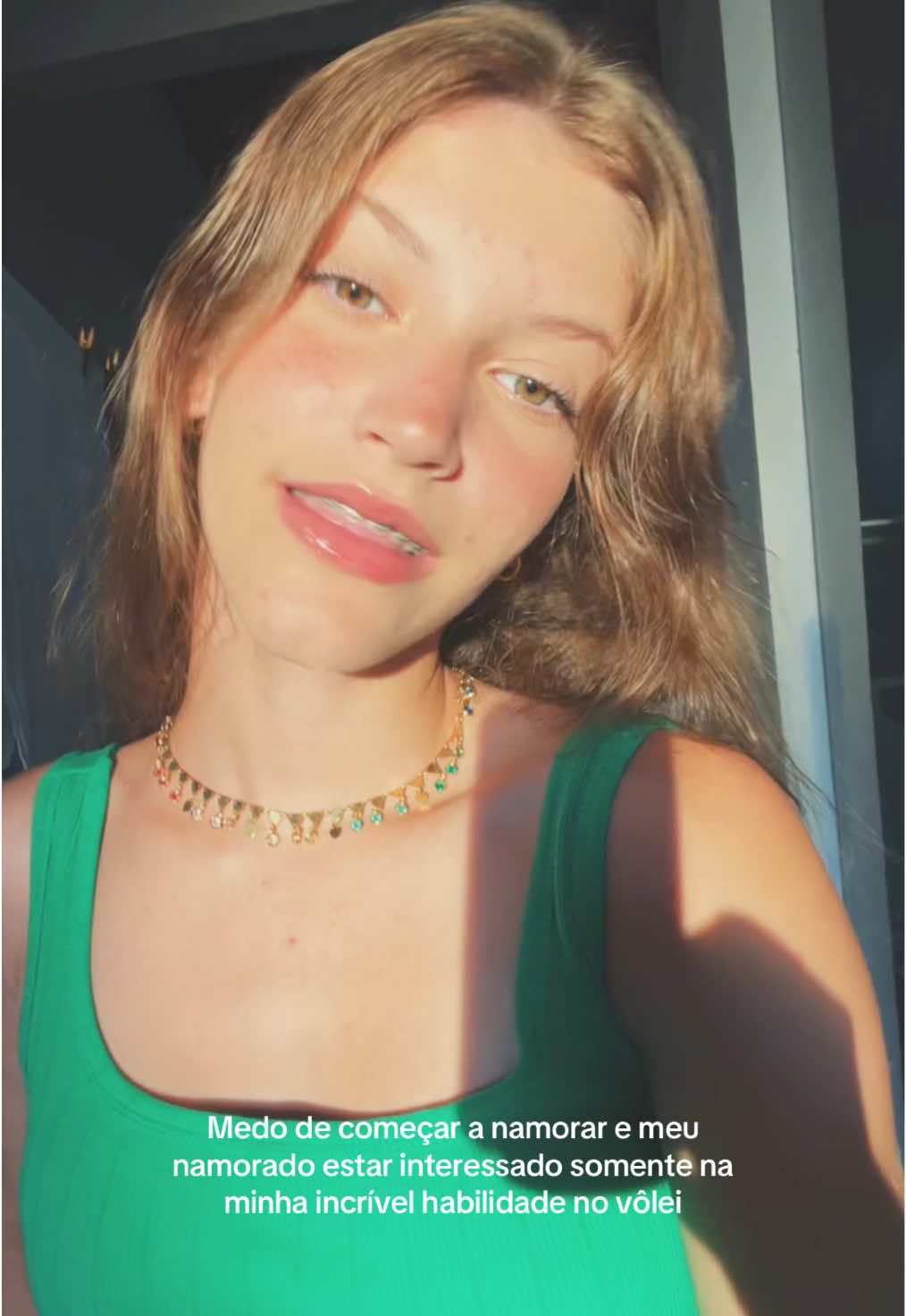 @liv