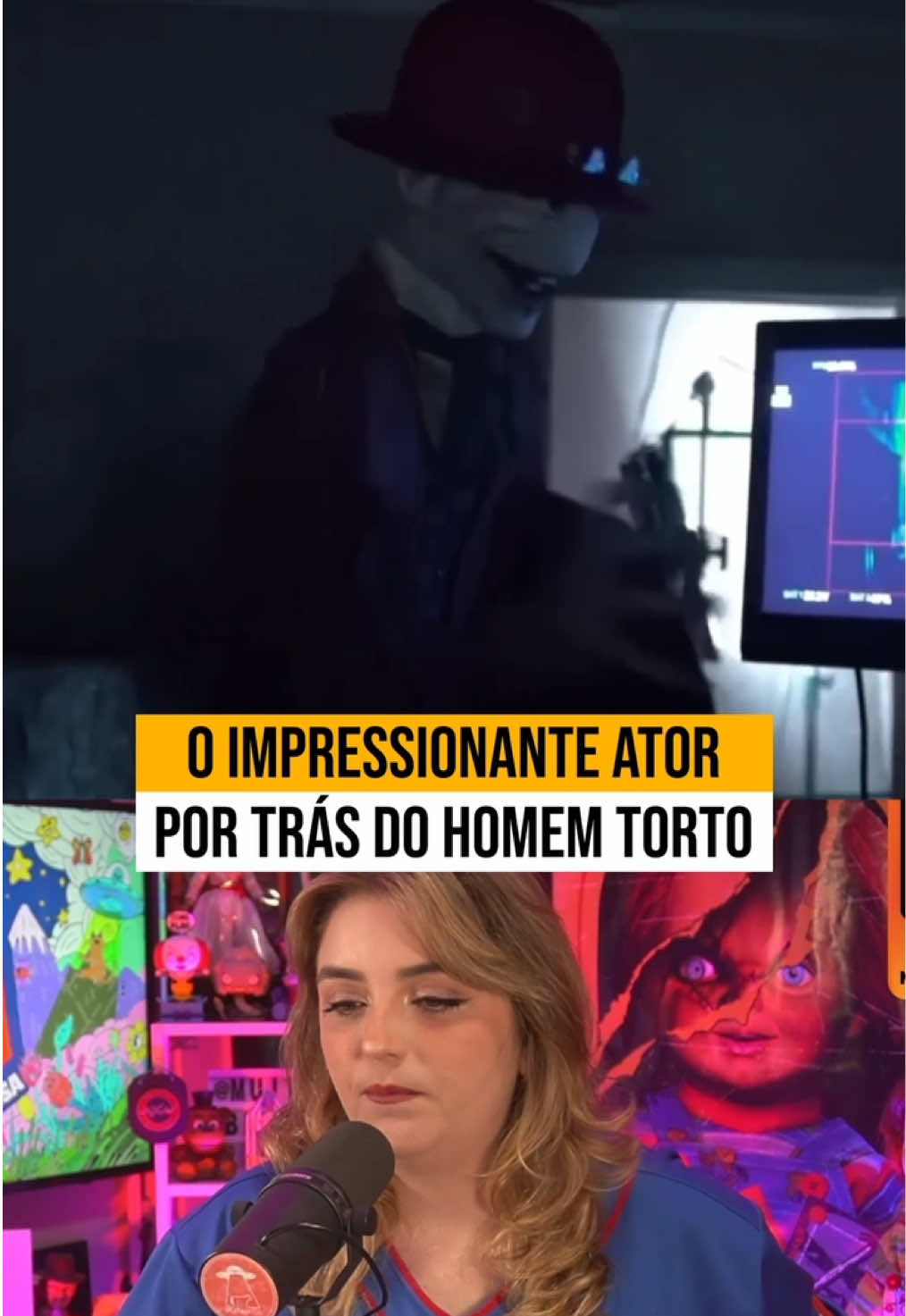 @muitabrisaoficial