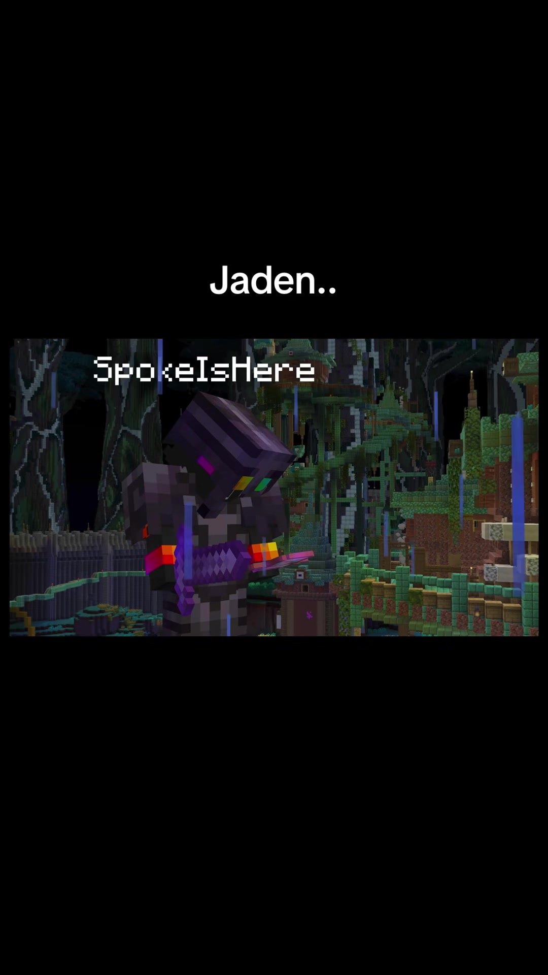 @woolfy