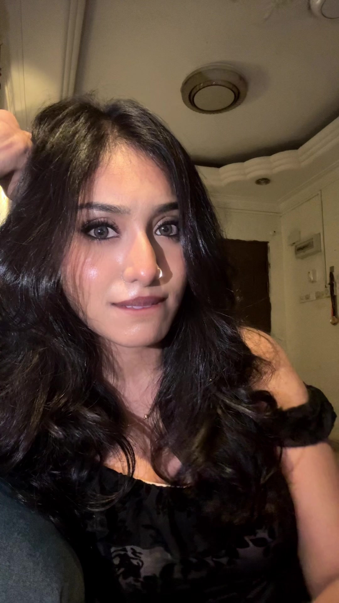 @Dilrupa🧿