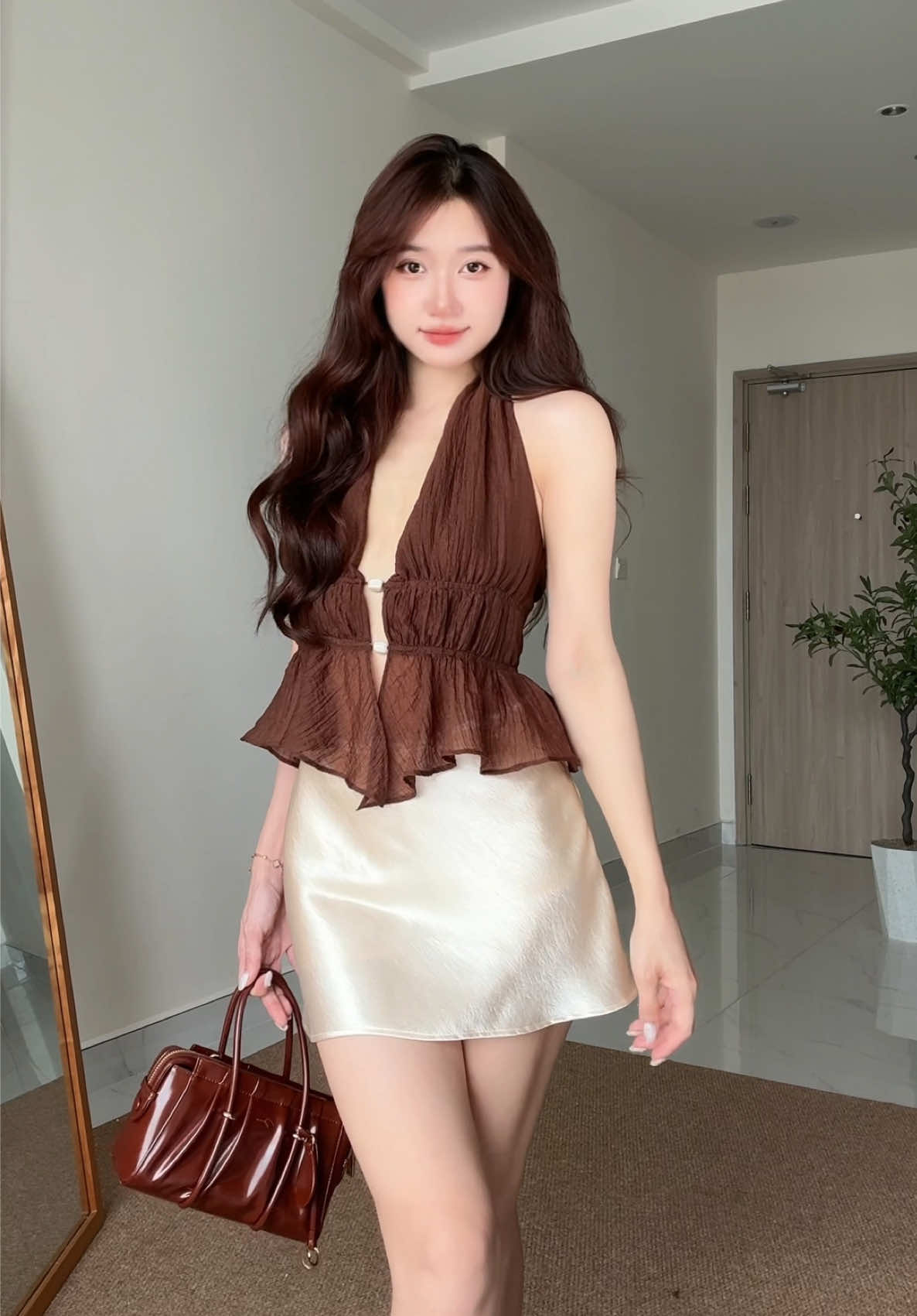 @Dìn 1m60 🍒