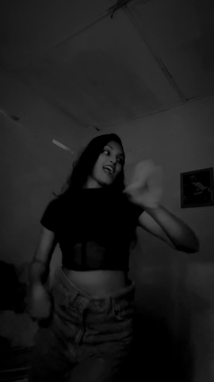 @𝓨 𝓐 𝓢 𝓗 𝓞 💃🍃