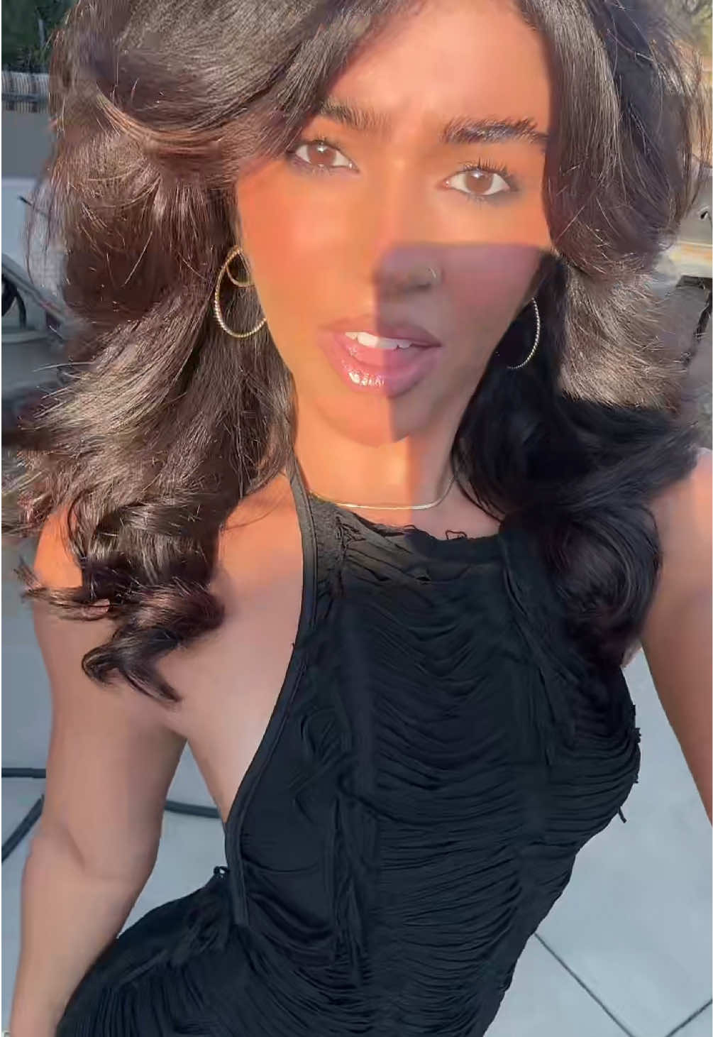 @JENAE🐆